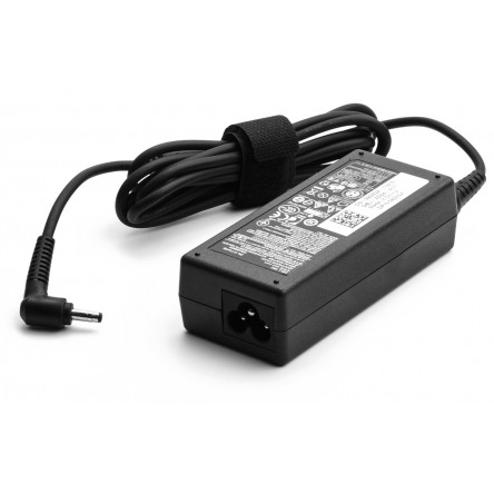 SẠC LAPTOP DELL ĐẦU ĐẠN 19.5V-4.62A 90W